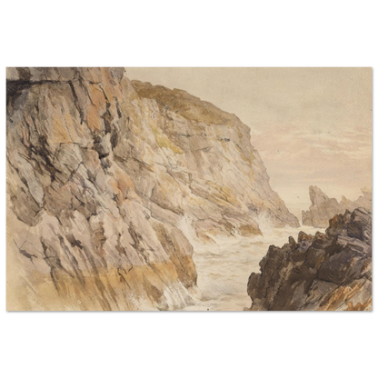 c7a0494e-3b08-4c0b-acdf-d42aa94d2fe4