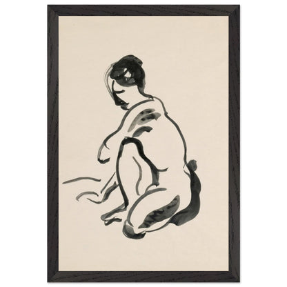 c88677c8-17f1-4928-89c6-53971f425936