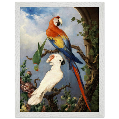 cc82732c-6bd8-4a3e-87b3-e811cfb935d8