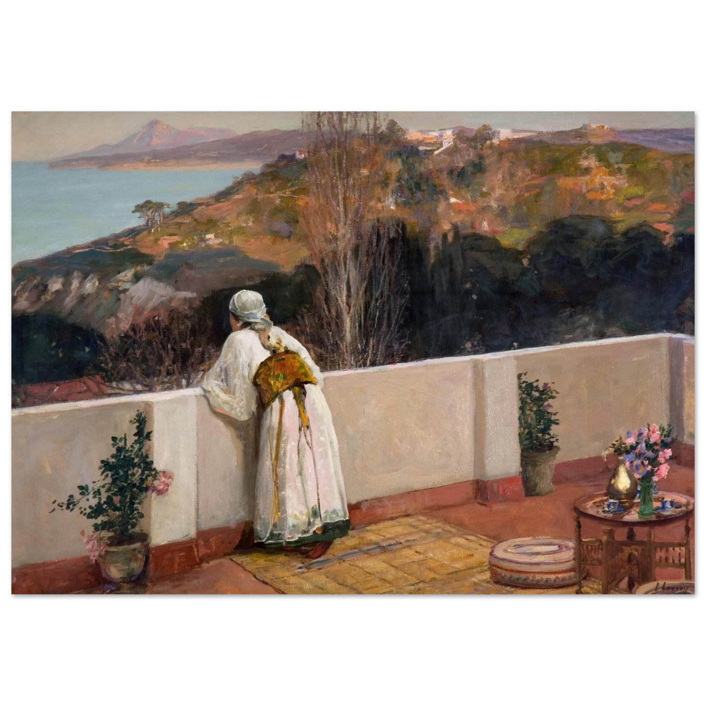 cd092488-cefd-4b46-ad00-afca5ee0b13a