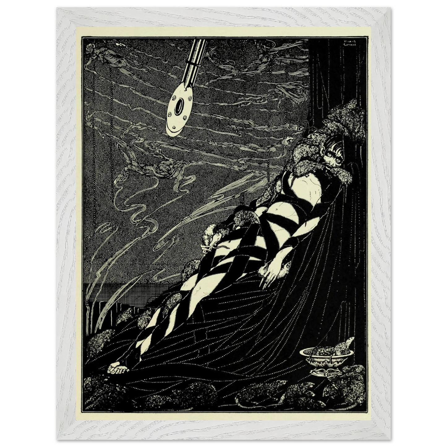 d0eb74c8-1401-4778-96aa-baa29a2cec83