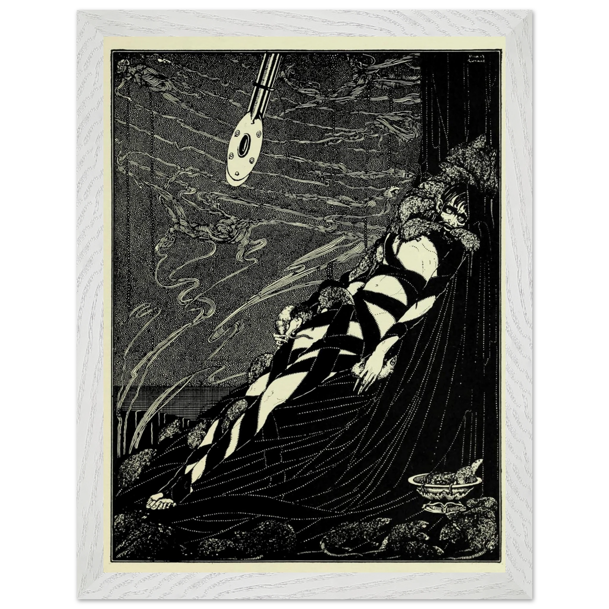 d0eb74c8-1401-4778-96aa-baa29a2cec83