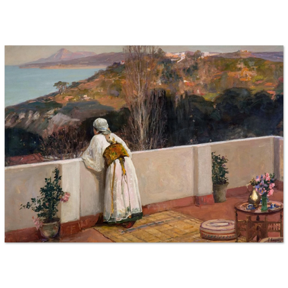 d3445920-25df-4f9a-98ac-ddde3f30295b