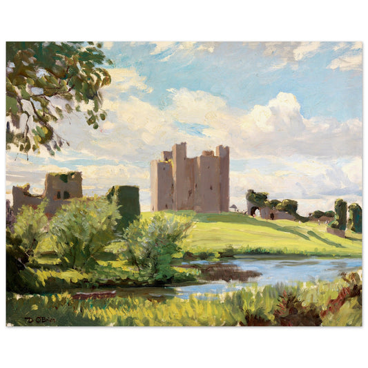 d81df8ca-7c03-4d42-8c4b-a0452d200066