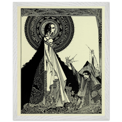 db29c336-9ab4-46e3-9e2d-2547d2a629e0