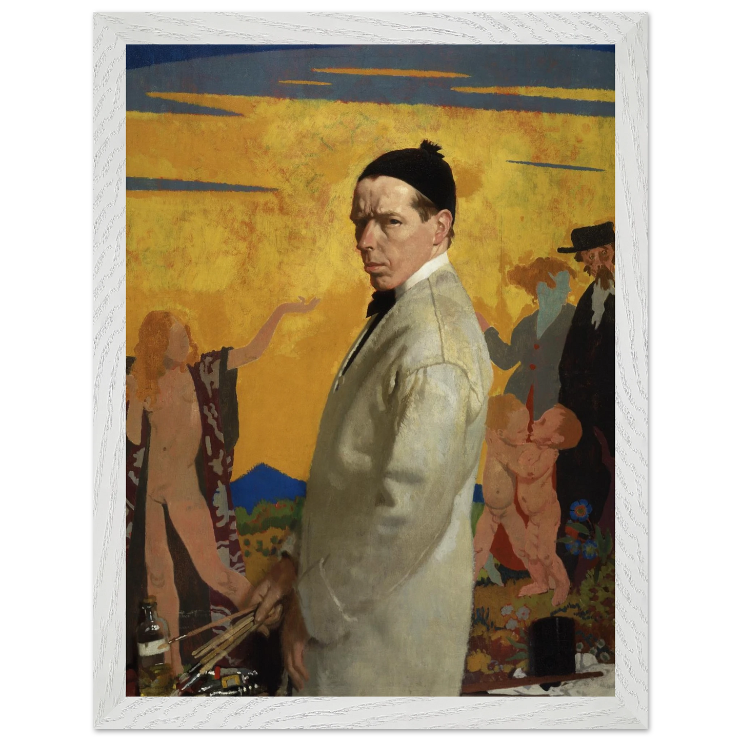 dd6aa637-3e6f-4519-8fdf-43f9e0b4cbdc