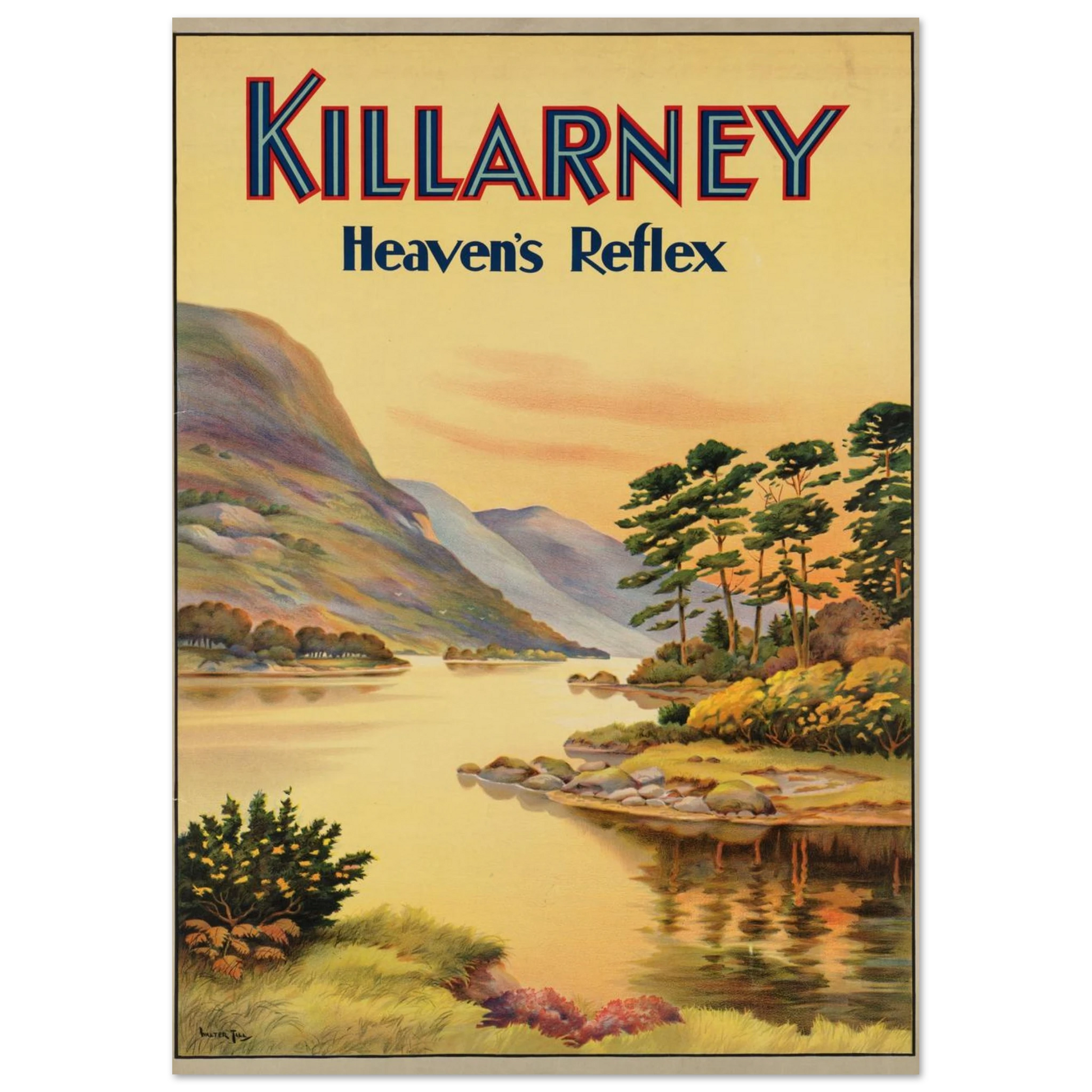 dda4abbf-e29e-4ec1-855d-63c5c75b2205