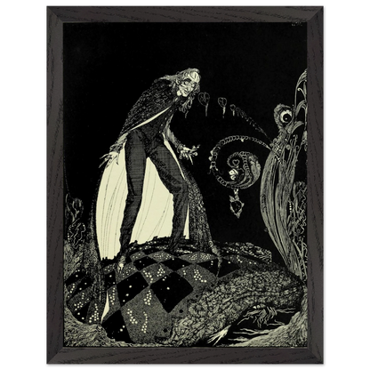 e0e033f7-ad63-4a4b-ada2-c1df228740d6