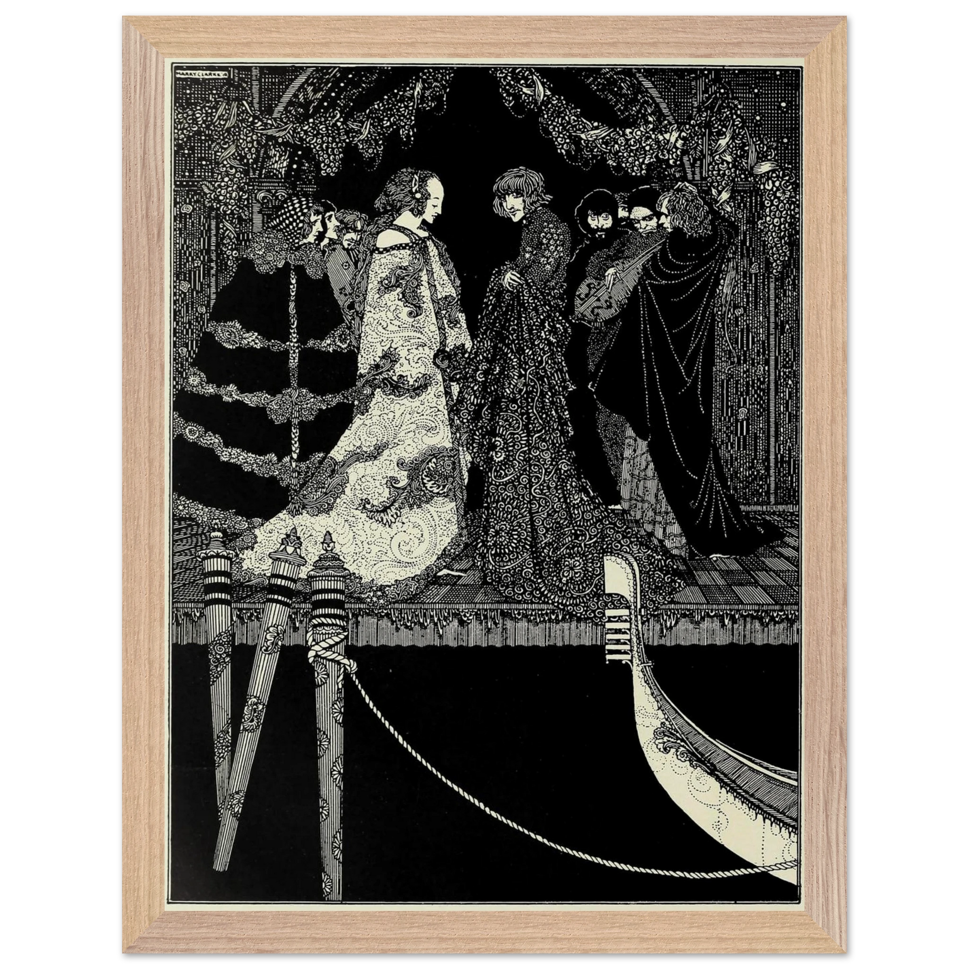 e19c8549-8afc-4b47-ae41-055f6f5a29ae