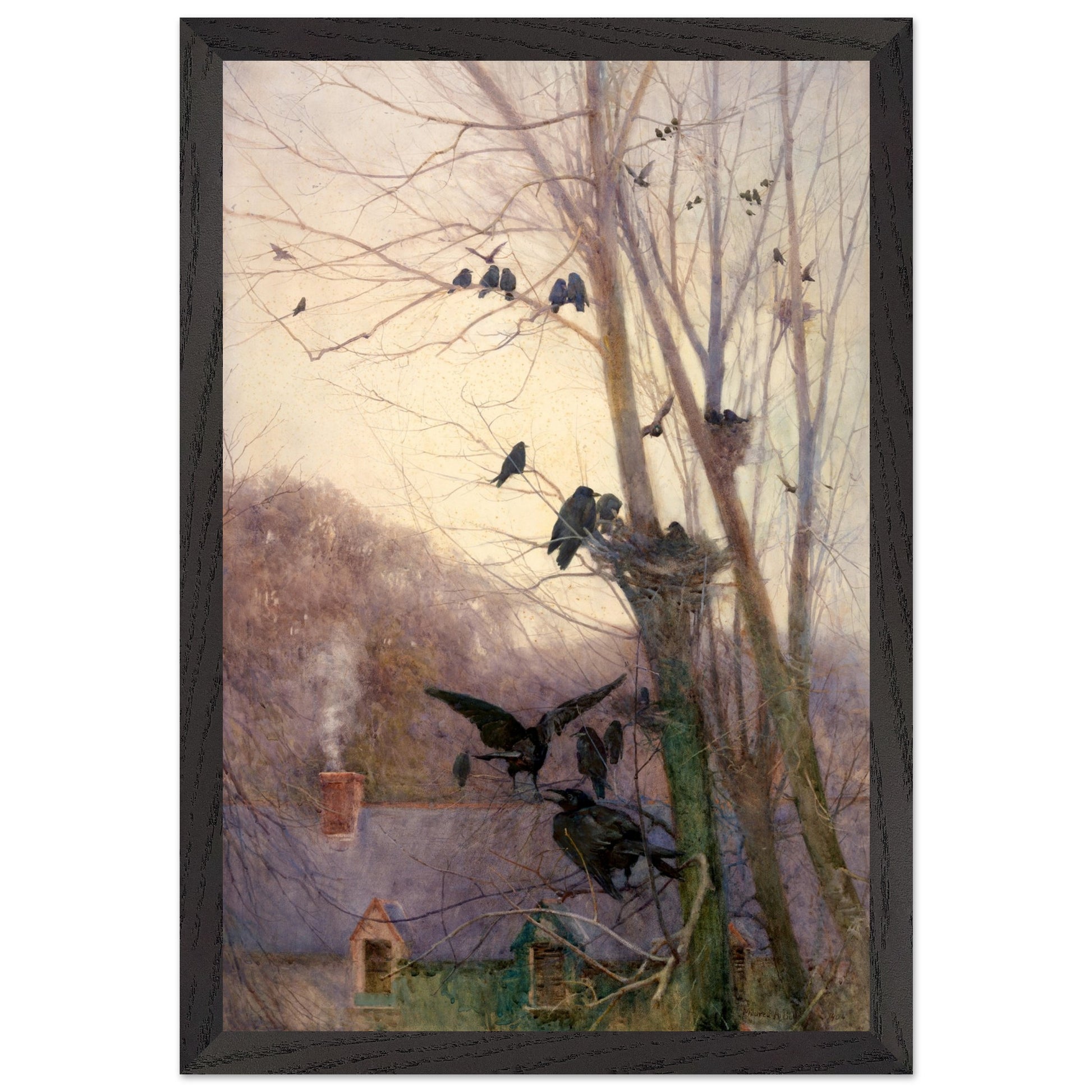 e1ff69d4-2b31-420c-8f79-82a44beeff35