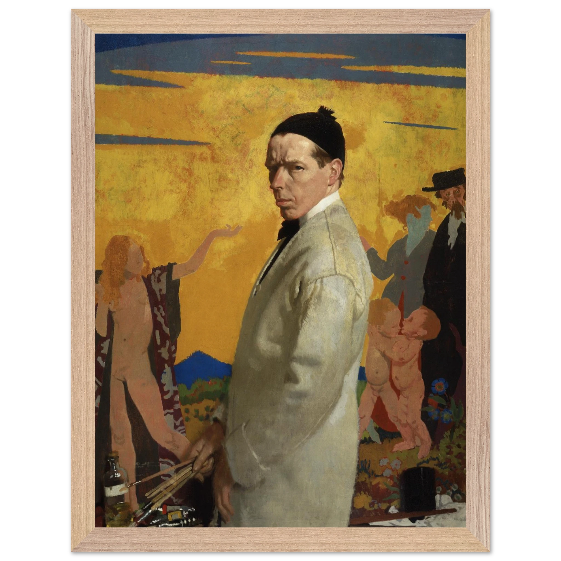 e481c40c-30d2-4009-a8a2-45e8e7e0d37f