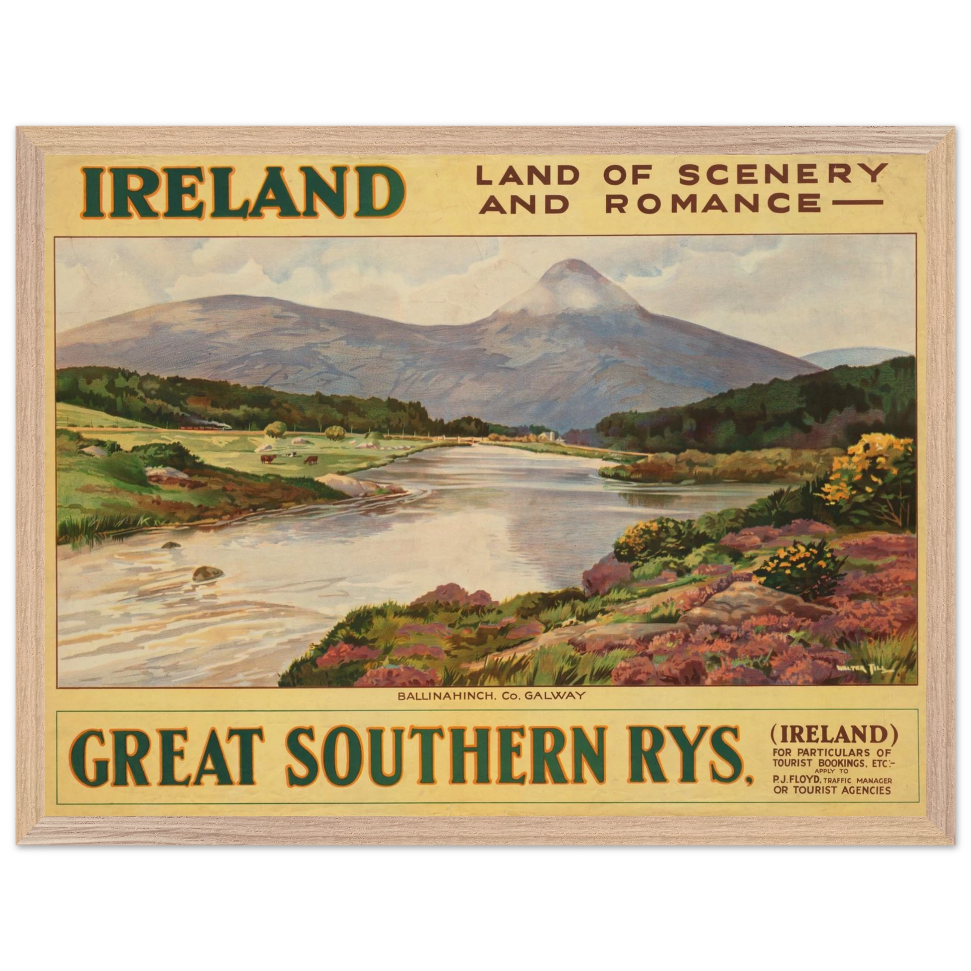 e91dbb89-448c-4163-9f5b-81633905024f