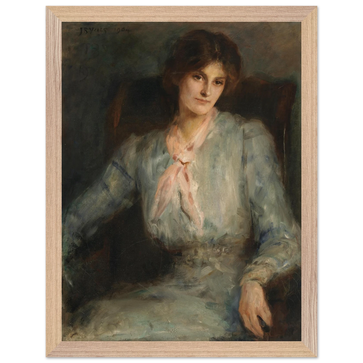 e94d0a7b-39df-4284-ad42-a6bf65ac72ad