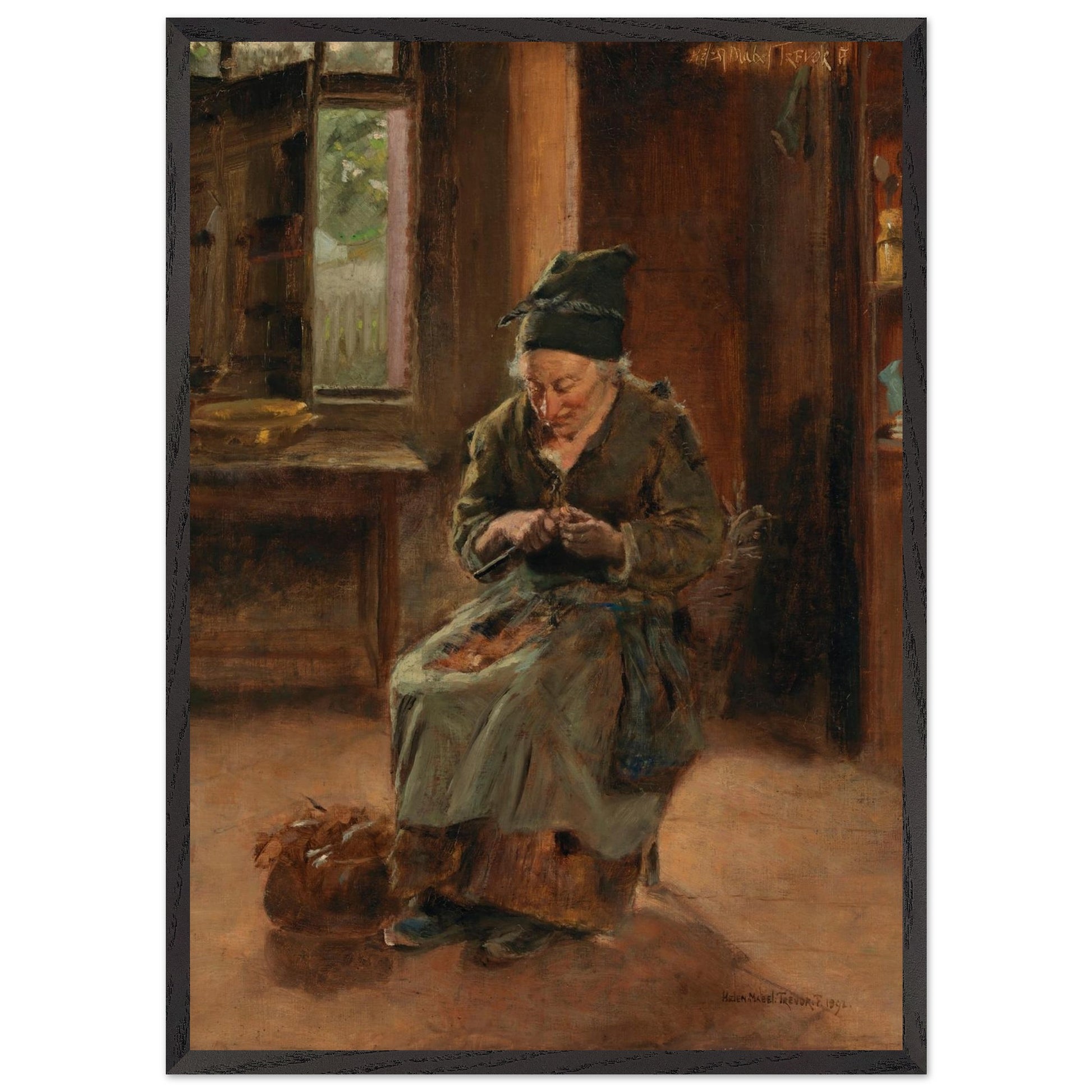 ebaf0b2f-ea9d-4f1f-93aa-db72a6518c8a