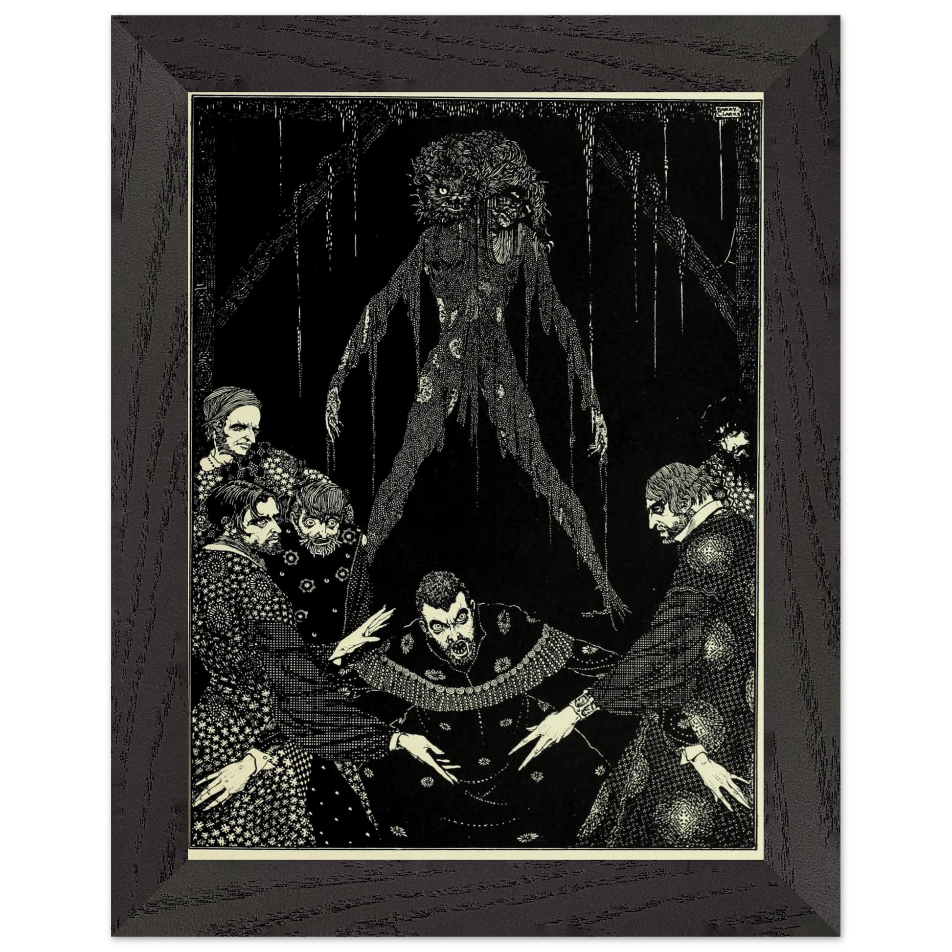 f38b261f-01fe-4d6f-958a-ba8c7d3220e8