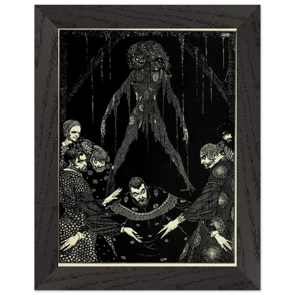 f38b261f-01fe-4d6f-958a-ba8c7d3220e8