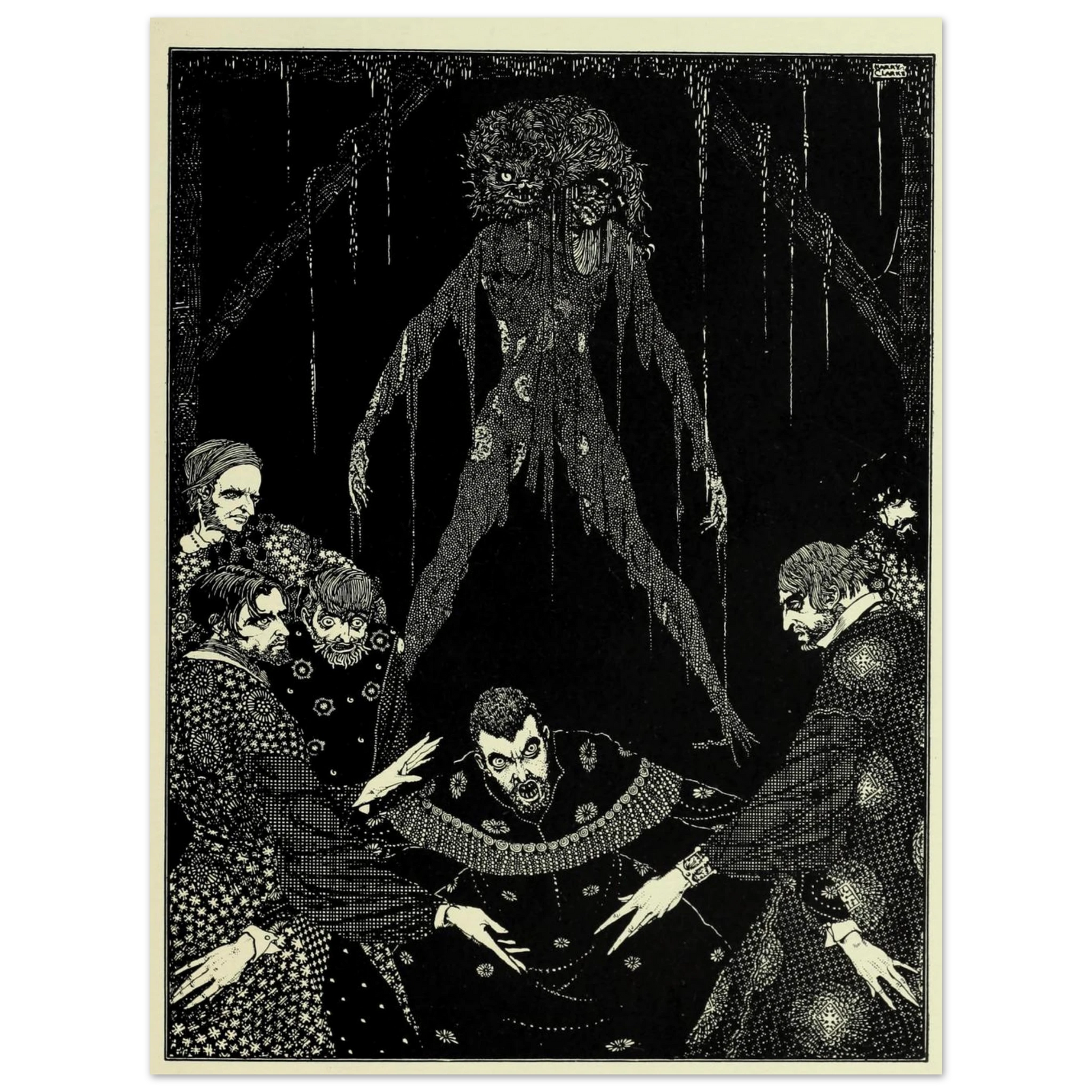 f6269938-8512-45ec-bf49-ab3052979fad