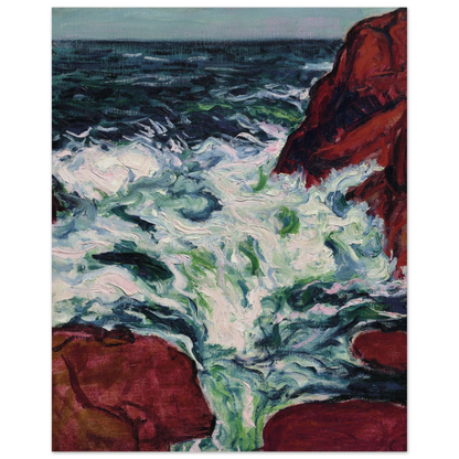 f7d05b53-a049-4f84-a078-9d02b7b96d3b