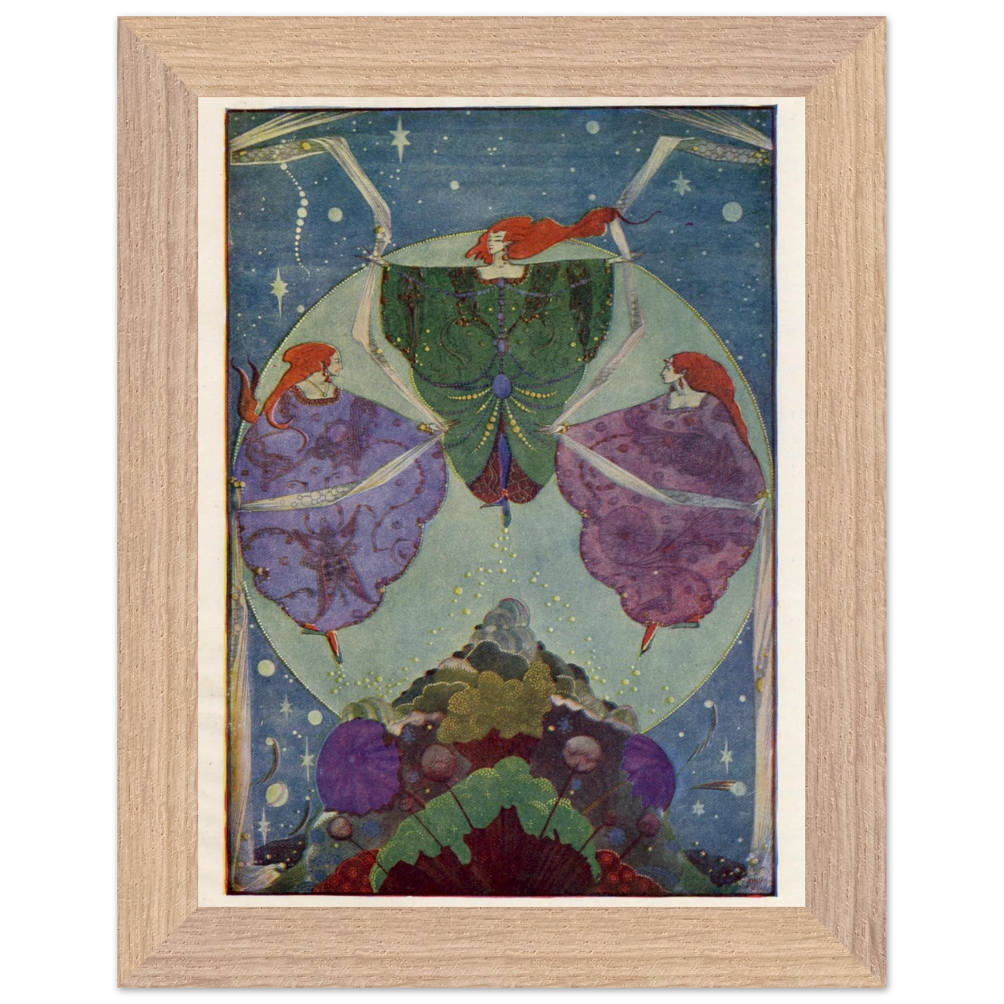 ff825c62-a4ee-4b7f-abf3-9006e6acdfd8