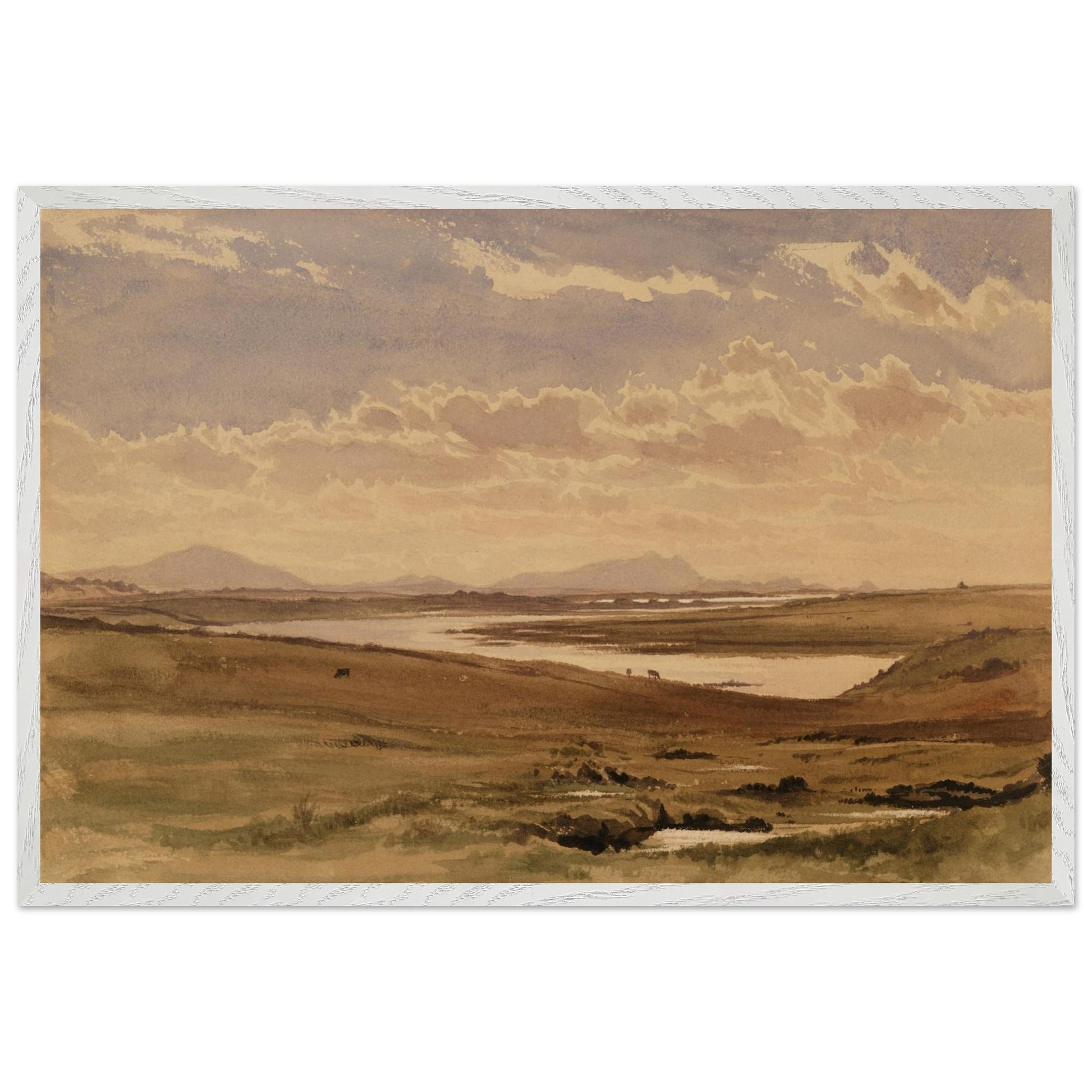 a10aaad3-7cfe-4498-8717-710aef42bc0b