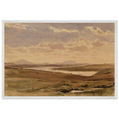 a10aaad3-7cfe-4498-8717-710aef42bc0b