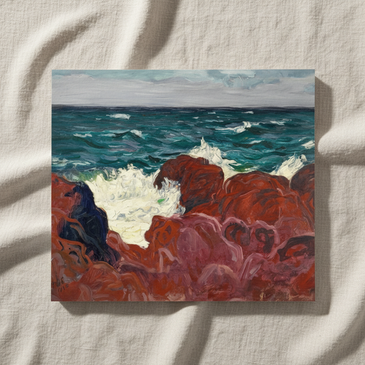 Linen