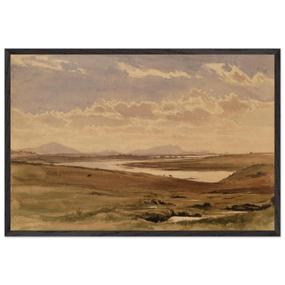 ec5e13f7-4793-4d5e-980a-f604bd537097